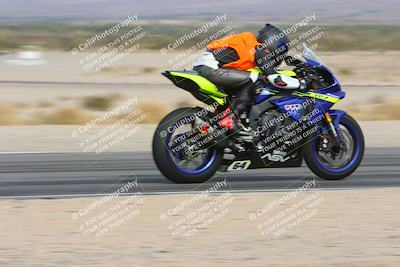 media/Jan-19-2024-Apex Assassins-CVMA Friday (Fri) [[74e94f2102]]/Racer 2/Session 2 (Turn 11)/